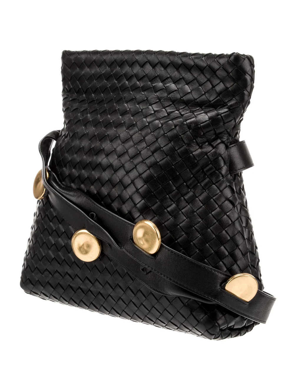 Starting at $94/mo with Affirm. Check your purchasing power | The RealReal