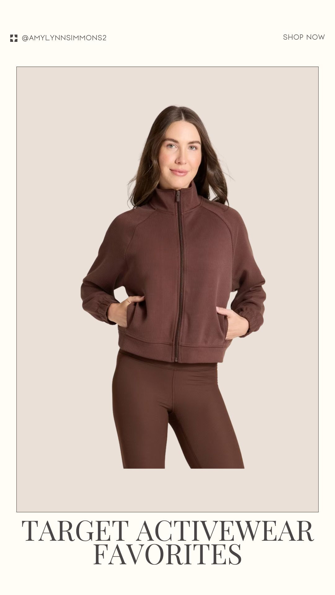 Target Activewear Favorites #target #activewear #workoutclothes  

 #LTKootd #LTKfitnessgoals #LTKActive