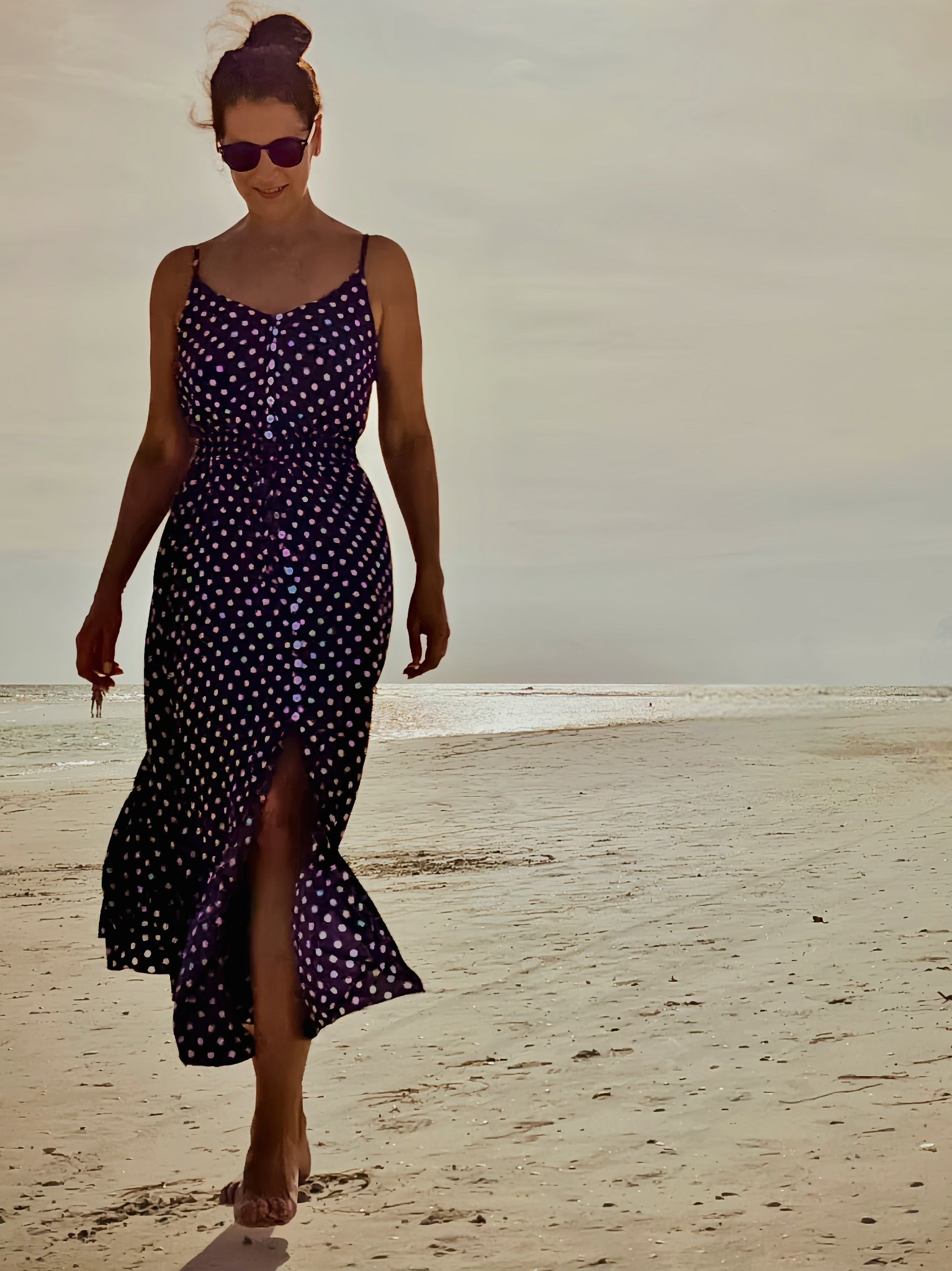 Summer vibes 

#LTKSeasonal #LTKSaleAlert #LTKTravel