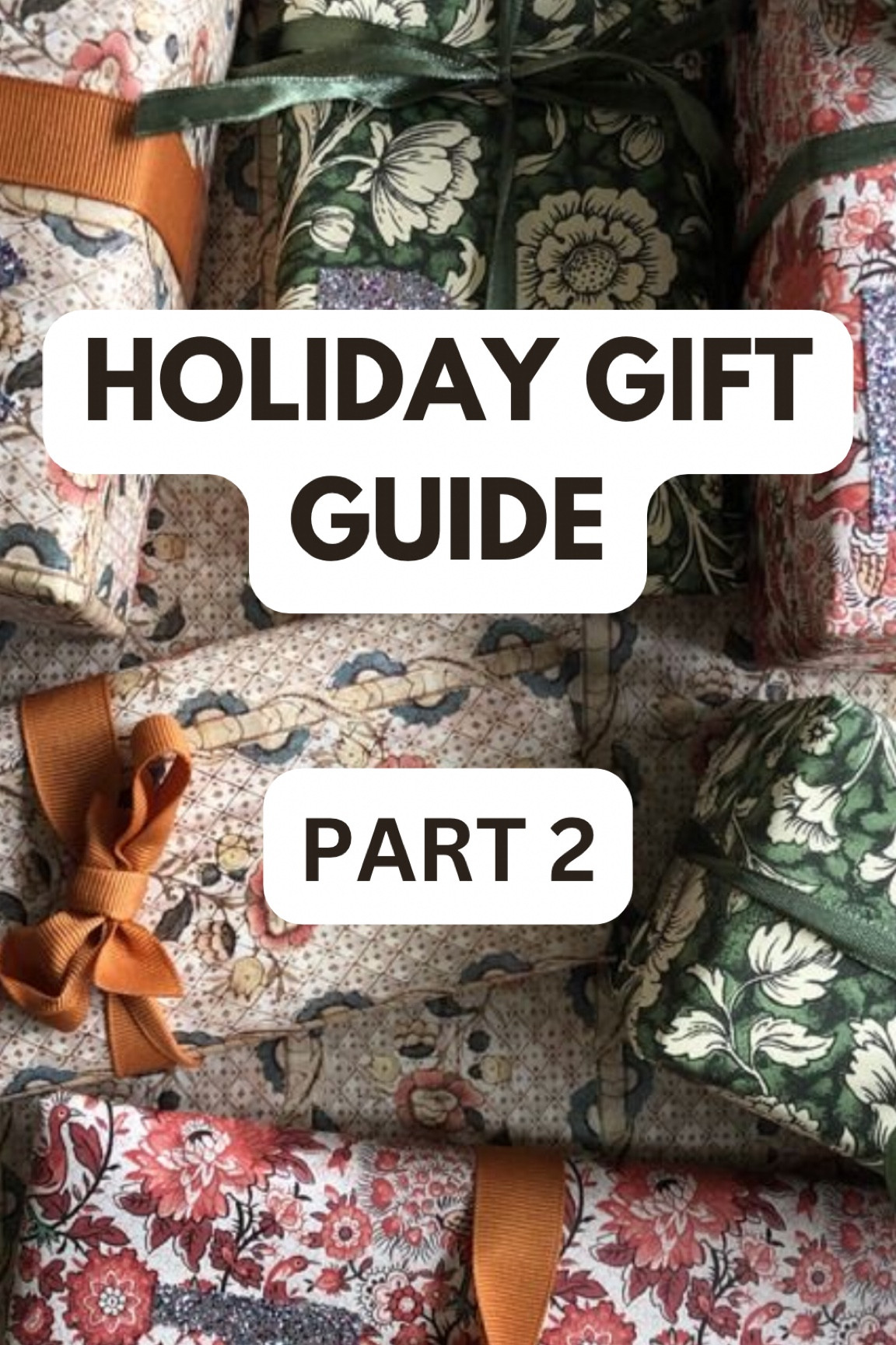 Gift Guide for your Boujee Friend Part 2 🎁💅🥰🫶 From makeup and skincare to jewelry and accessories.

•••

#ootdfashion #l #styleblogger #affordablefashion #ltkfit #amazonfinds #ltktravel #liketoknowitstyle #styleinspiration #outfitinspo #whatiwore #bloggerstyle #wiw #momlife #ltkseasonal #homedecor #fallstyle #ltkspring #rewardstyle #momblogger #sweaterweather #instastyle #instagood #outfitoftheday #liketoknowitunder #rewardstylebloggers #affordablestyle #fall #liketoknowithome #momstyle

#LTKHolidaySale #LTKHoliday #LTKSeasonal