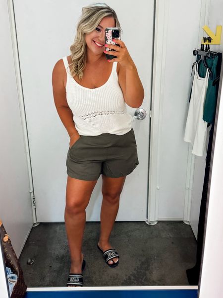 The most comfiest shorts!! 


Old navy sale
Old navy 
Old navy finds
Old navy style
Midsize summer outfits
Midsize summer outfit ideas 




#LTKMidsize #LTKSeasonal #LTKStyleTip