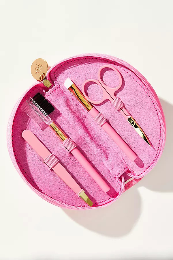 Access to this page has been denied | Anthropologie (US)