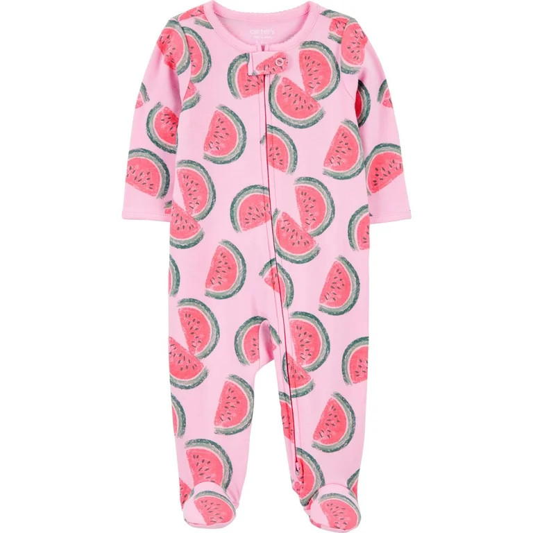 Pink | Walmart (US)