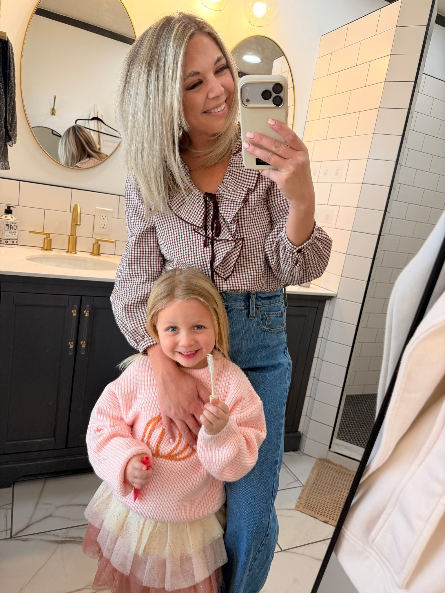 thanksgiving so far 🦃🤎