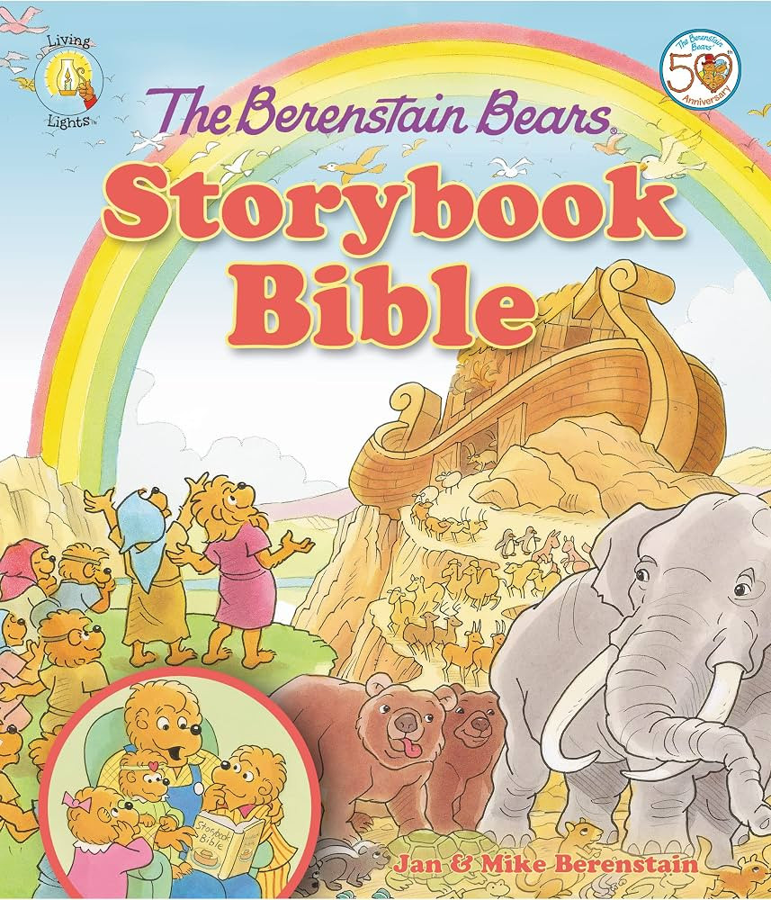 $6.49                      $6.49 | Amazon (US)