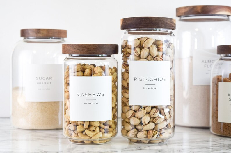 Buy together, get free shipping | Etsy (US)