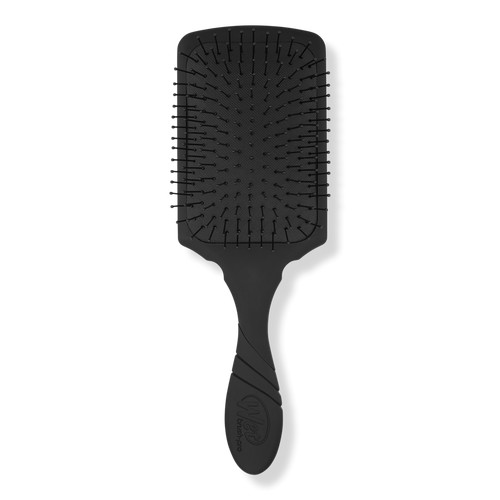 Pro Paddle Detangler | Ulta