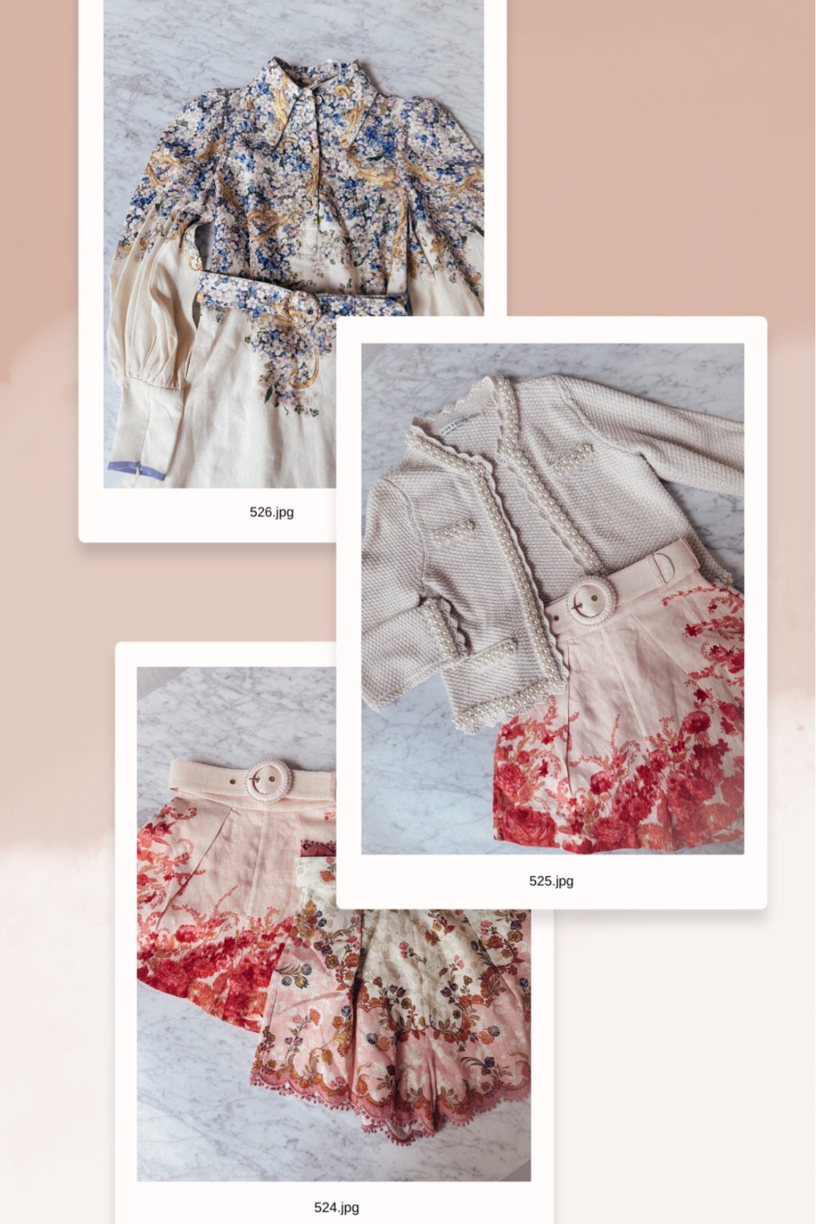 @saks #saks #sakspartner 

#LTKFind #LTKstyletip #LTKsalealert