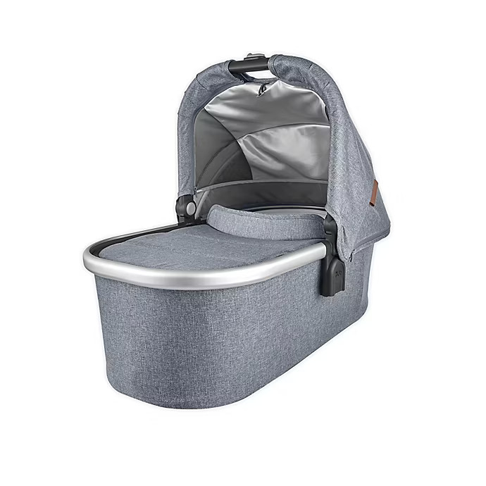 UPPAbaby® Stroller Bassinet for VISTA or CRUZ Stroller | buybuy BABY