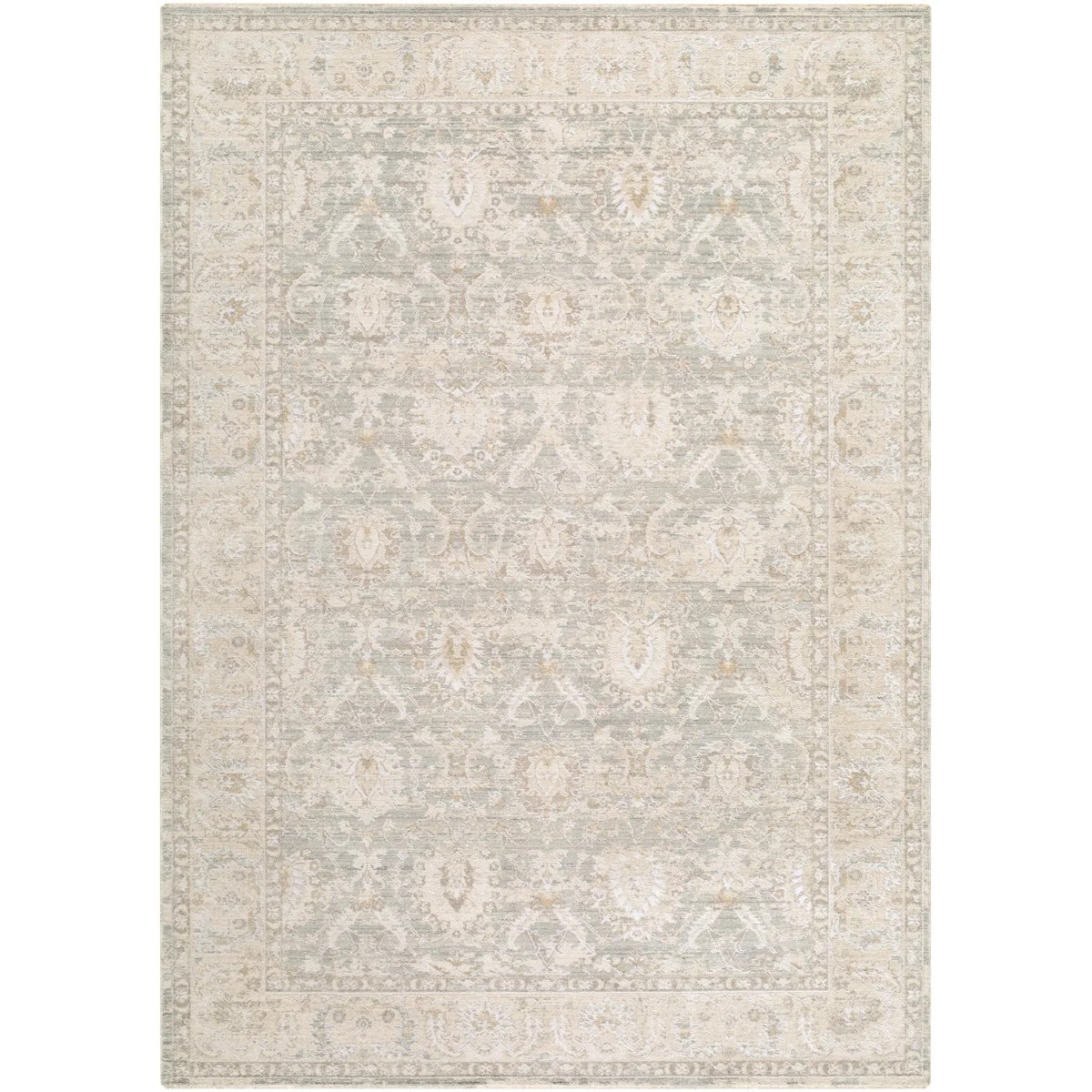 Rachel Zoe x Livabliss | Wayfair North America