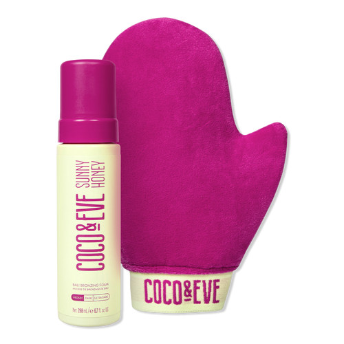 Ultimate Glow 2 Piece Kit | Ulta