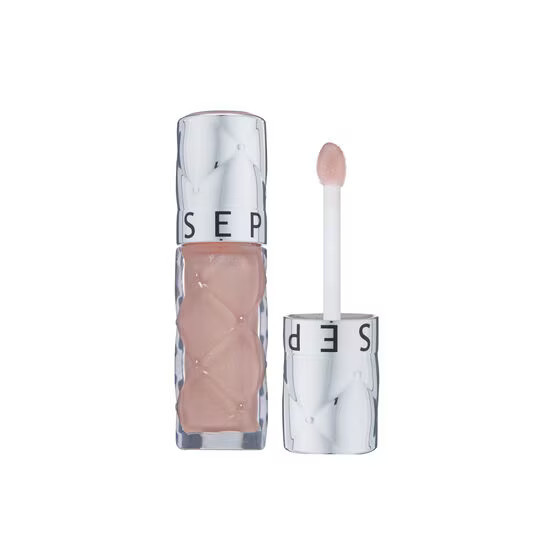 gloss labial sephora collection outrageous plump | Sephora (BR)