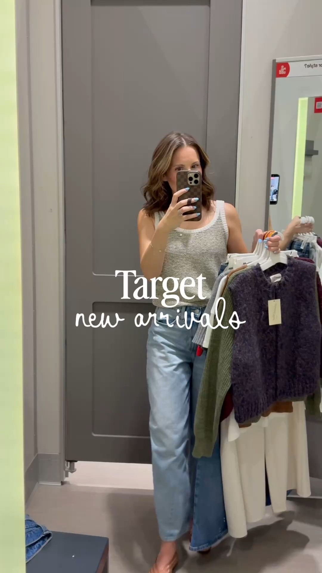 New fall finds from @Target 

Target style, target finds, fall style