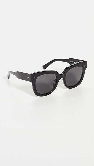 08 Sunglasses | Shopbop