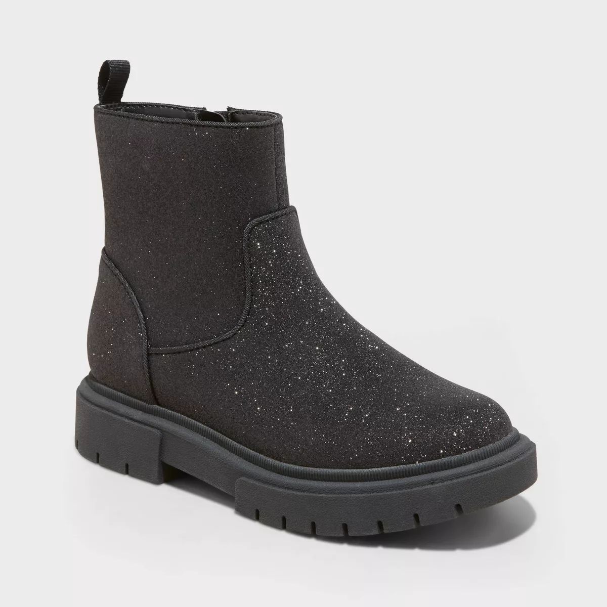 Girls' Priyanka Booties - art class™ | Target