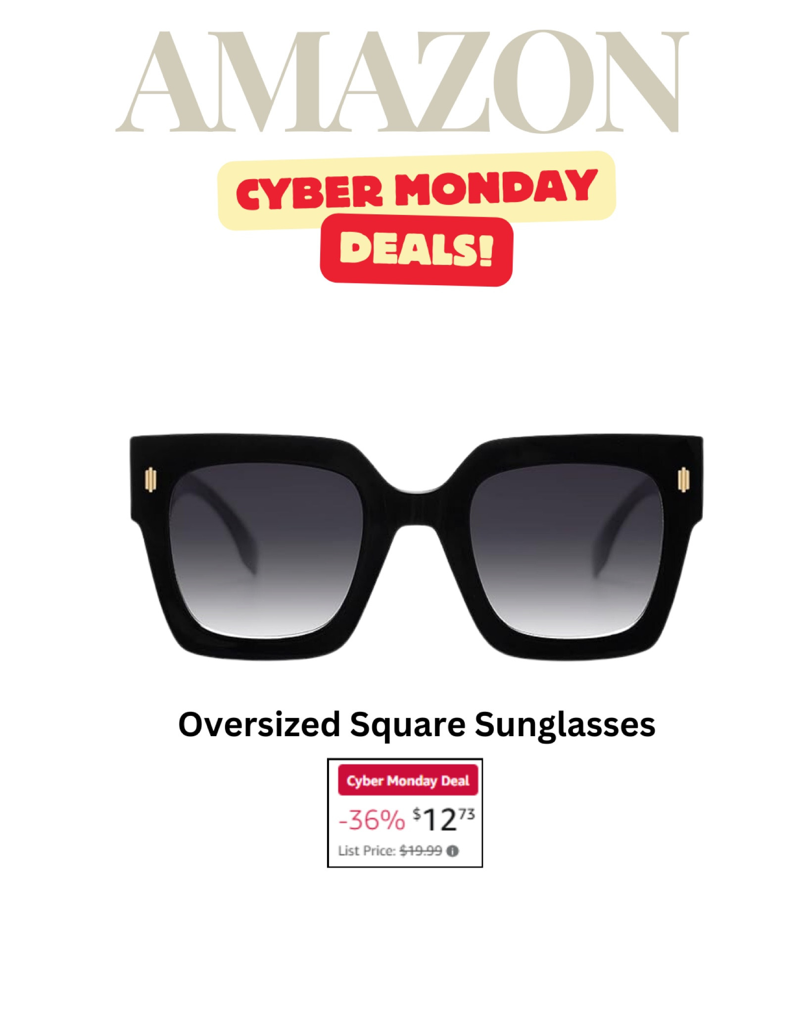 #LTKSaleAlert #LTKStyleTip #LTKCyberWeek