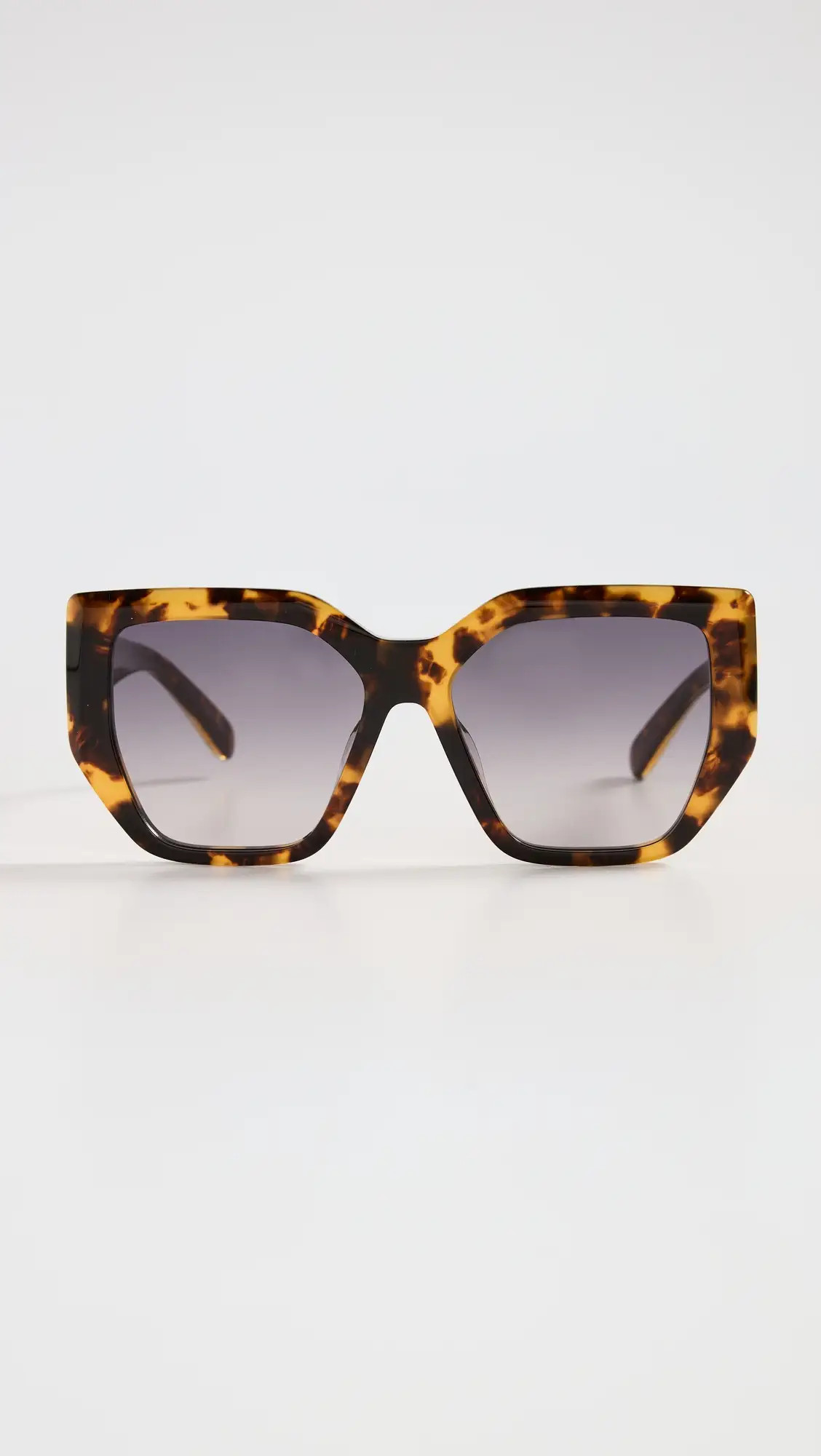 Stella McCartney | Shopbop