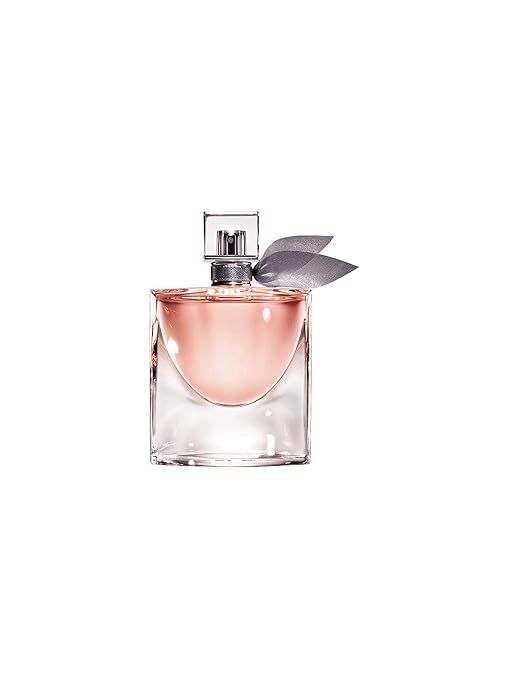 Lancome Lancome La Vie Est Belle Perfume Eau De Parfum 30ml 1 Oz Sealed Authentic, 1.0 Oz | Amazon (US)