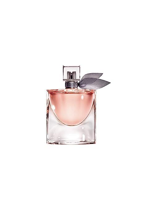 Lancome Lancome La Vie Est Belle Perfume Eau De Parfum 30ml 1 Oz Sealed Authentic, 1.0 Oz | Amazon (US)
