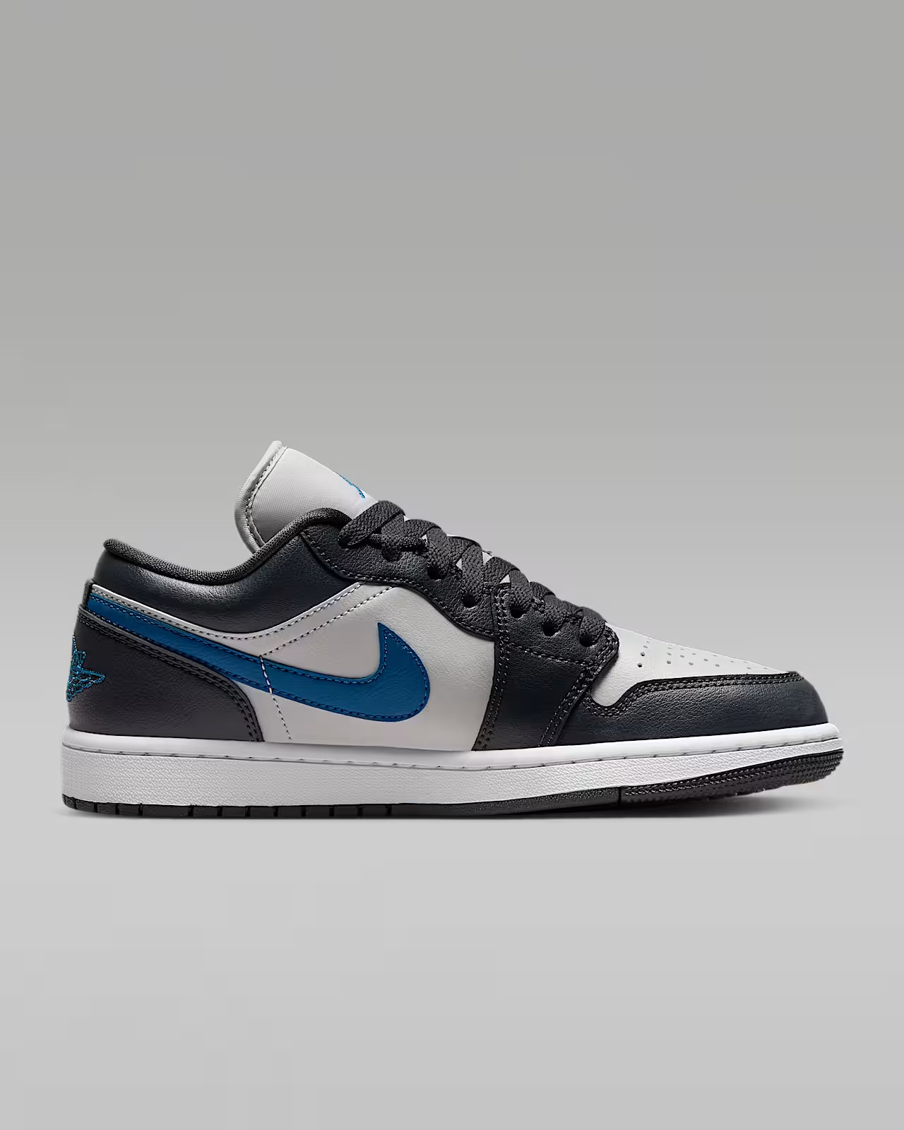 Air Jordan 1 Low Women's Shoes. Nike.com | Nike (US)