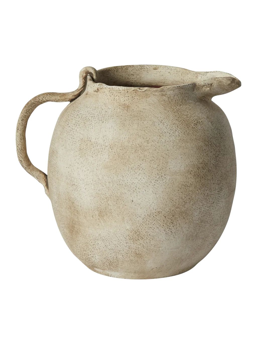 Odin Jug | House of Jade Home