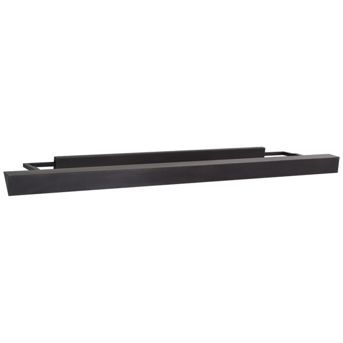 Click for more info about Langham Large Picture Light
