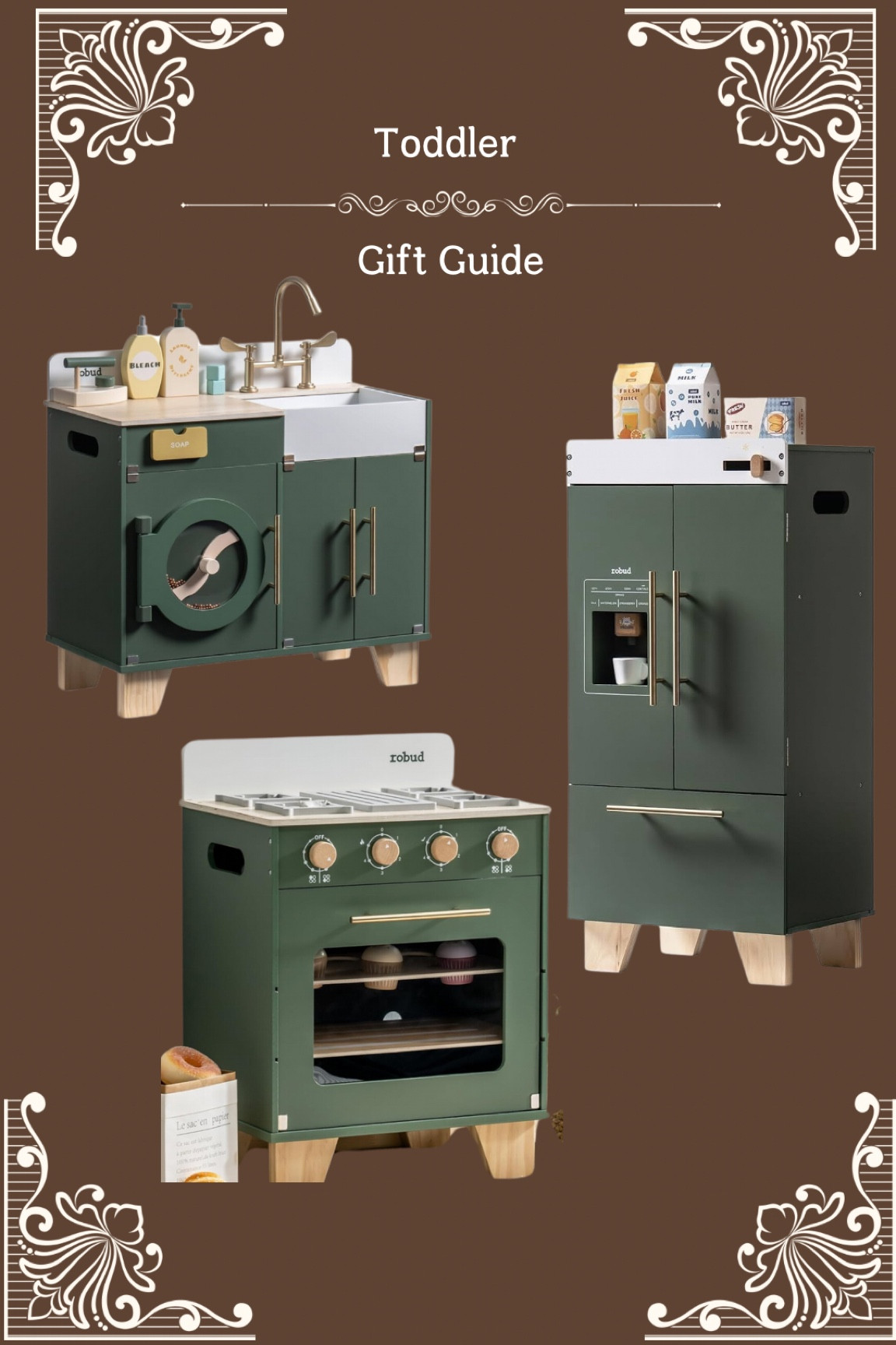 toddler gift guide

#LTKKids #LTKHoliday #LTKGiftGuide