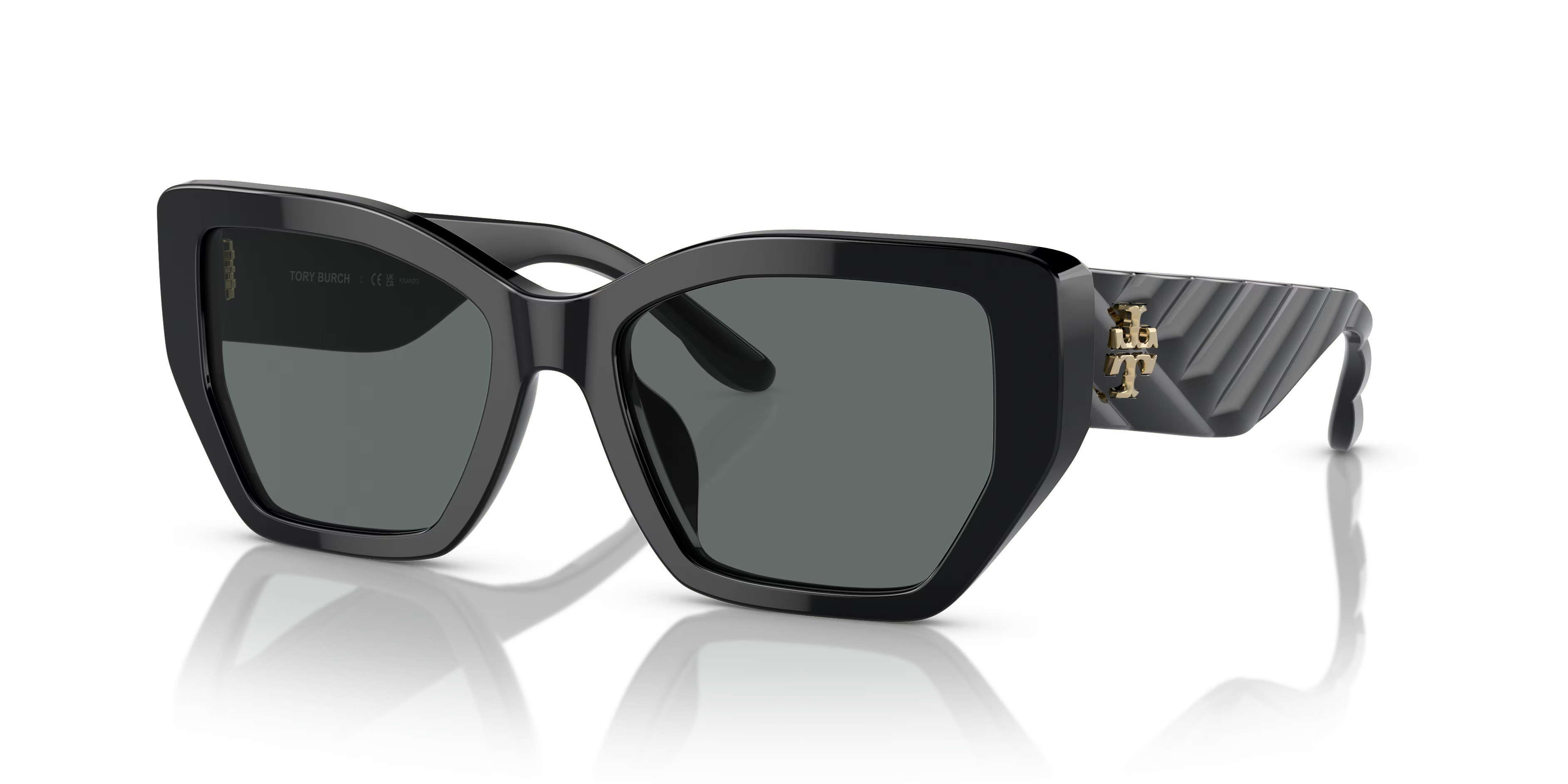 Tory Burch | Sunglass Hut (US)
