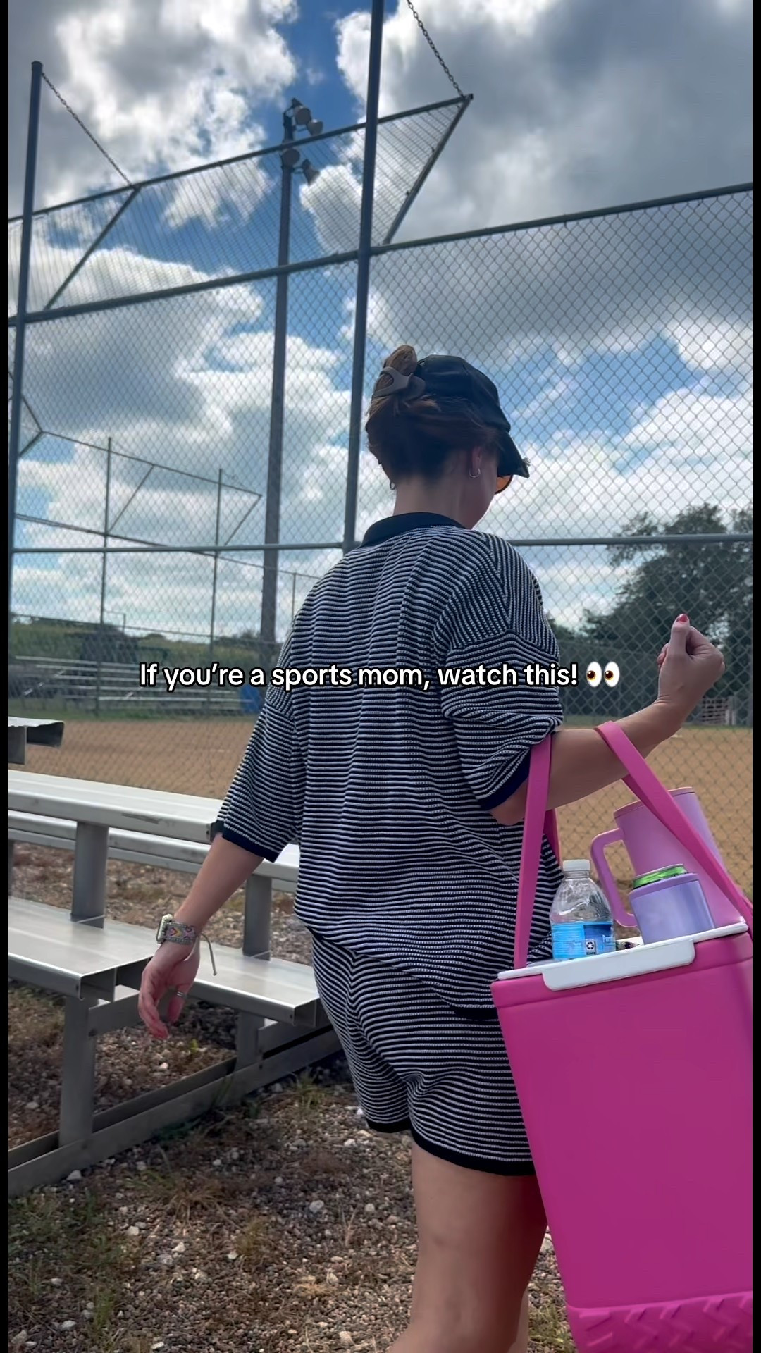 Love this Bogg bag topper! Great for sports moms, beach days and summertime!

#boggbag #boggbags #totebag 






LTK

#liketkit #LTKseasonal #LTKcompetition  #competition 
#affordablegiftguide #womensgiftguide #blackfriday #LTKblackfriday #LTKsales 
#amazongiftguide #amazonfavorites #Amazon #amazonmusthaves #amazonstyle #amazonfashion #amazonwomensfashion
#amazonshoes #amazonboots #womensboots 
#LTKcyberweek #cyberweek #cybersales #amazonfinds #amazonhomeaccents #homeaccents #homedecor #fallfashion #aestheticstyle #bohostyle #bohochic #comfyoutfits #winterfashion #winterstyle #cozyroomdecor #chicstyle #comfycasual 
#fallinspo #winterinspo #holidayinspo 
#holidaydecor #bohohomeaccents #boho
#bohemian #cozystyle #luxury #luxuryhomedecor 
#luxurystyle #luxuryfashion #luxuryhandbags #designerhandbags #designerstyle #kitcheninspo
#cozychicstyle #minimalisticstyle #minimalisticfashion #minimalistic #contemporary 

#LTKSeasonal #LTKKids #LTKmomlife