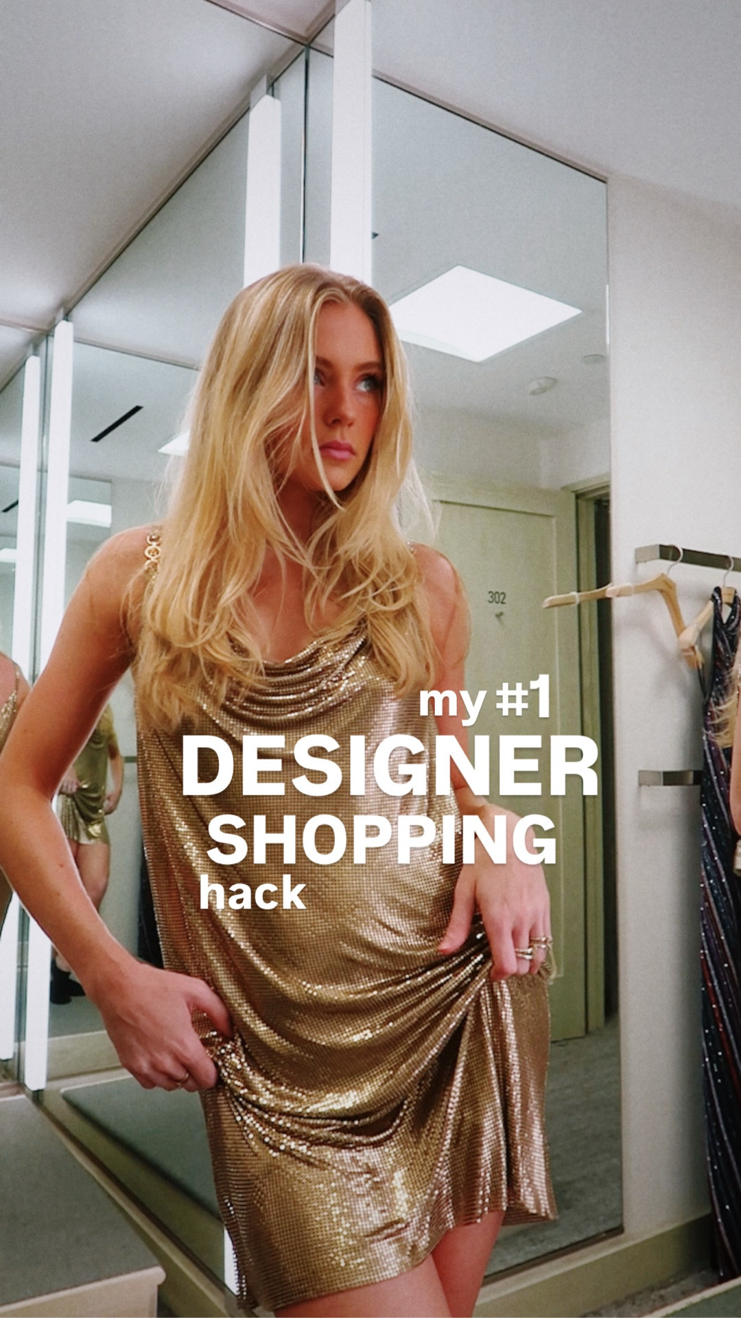 PSA: HUGE designer sale at Nordstrom through August 3. I feel like not enough people know about this?? Every year, Nordstrom puts brand new/upcoming season designer items on sale across fashion, beauty, home, and more. Most other stores only put older items on sale, and by then, your sizing options are limited and the clothes are out of style anyway. This is the best shopping event of the year IMO, and I linked all my fave items in this post. #NordstromPartner @Shop.LTK #liketkit @Nordstrom 

#LTKSaleAlert