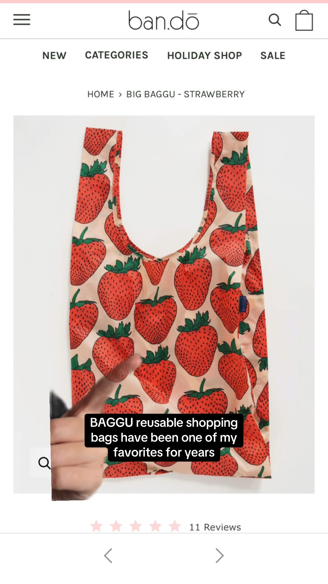 STOCKING STUFFER ideas that they’ll LOVE

#LTKGiftGuide #LTKFindsUnder100 #LTKHoliday