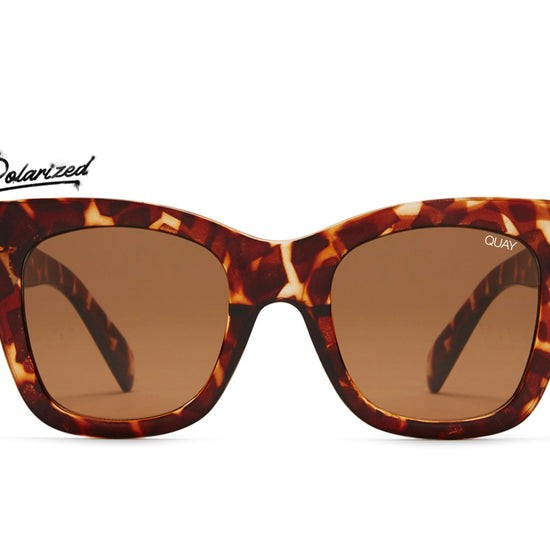 AFTER HOURS | Quay Australia