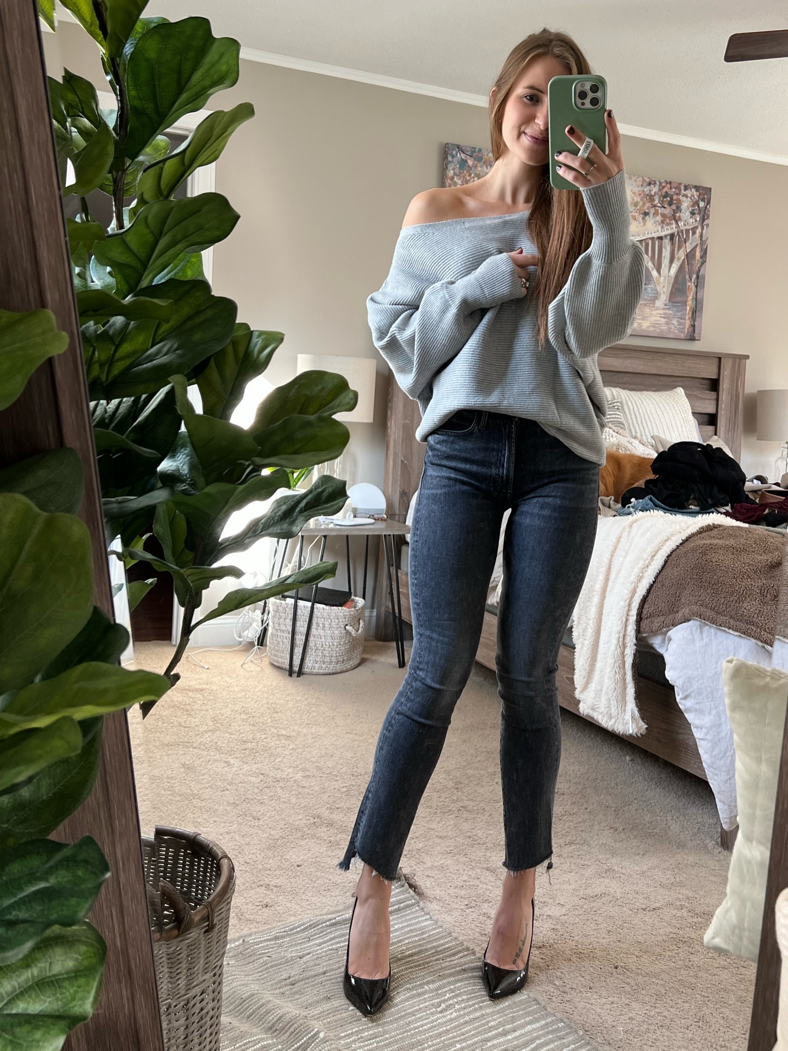 #LTKstyletip #LTKunder100 #LTKSeasonal