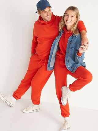 Gender-Neutral Sweatpants for Adults | Old Navy (US)
