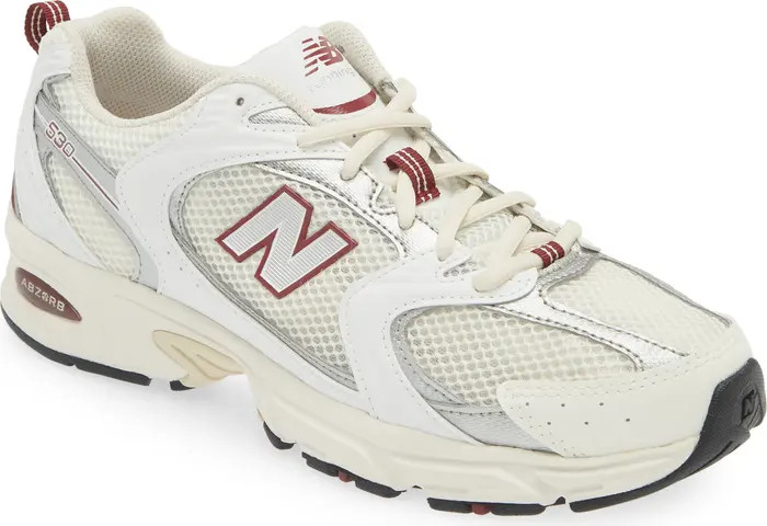 Gender Inclusive 530 Sneaker | Nordstrom