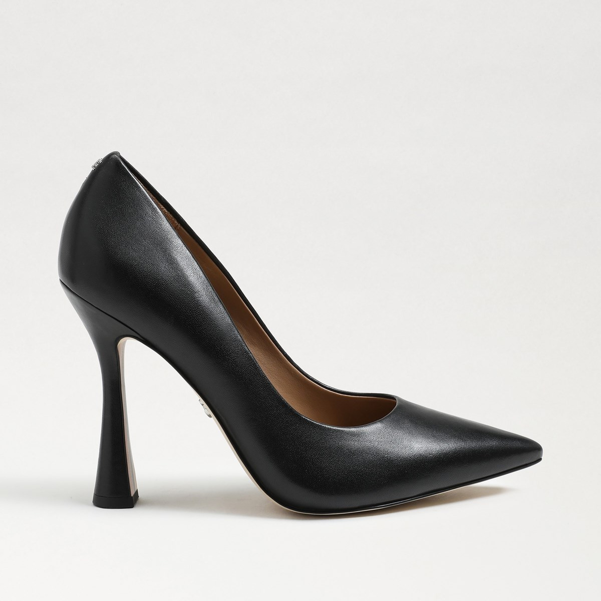 Antonia Pointed Toe Pump | Sam Edelman