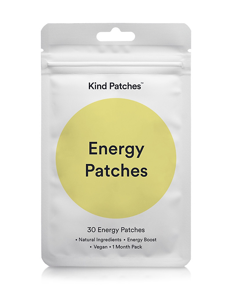 Kind Patches Energy Patches | Bloomingdale's (US)