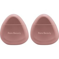 Rare Beauty Hand Cream Duo | Space NK - UK