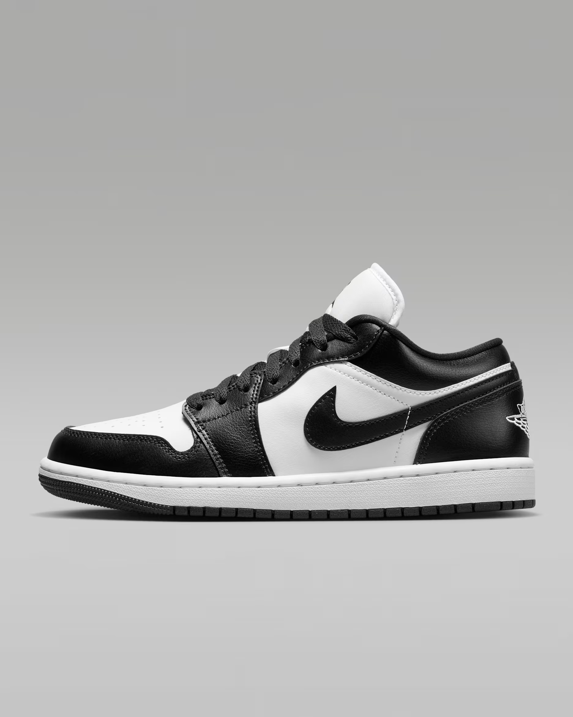 Air Jordan 1 Low Women's Shoes | Nike (US)