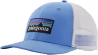 Patagonia Men's P-6 Logo LoPro Trucker Hat | DICK'S Sporting Goods