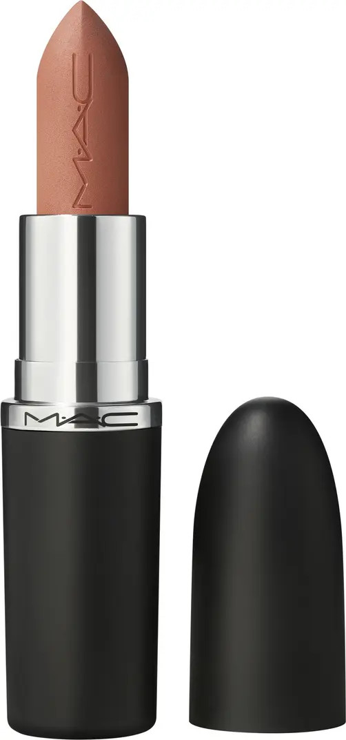 MACximal Silky Matte Lipstick | Nordstrom