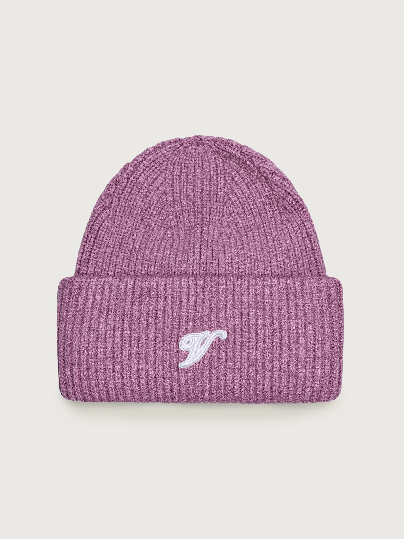 Carly Beanie | Varley US | Varley US