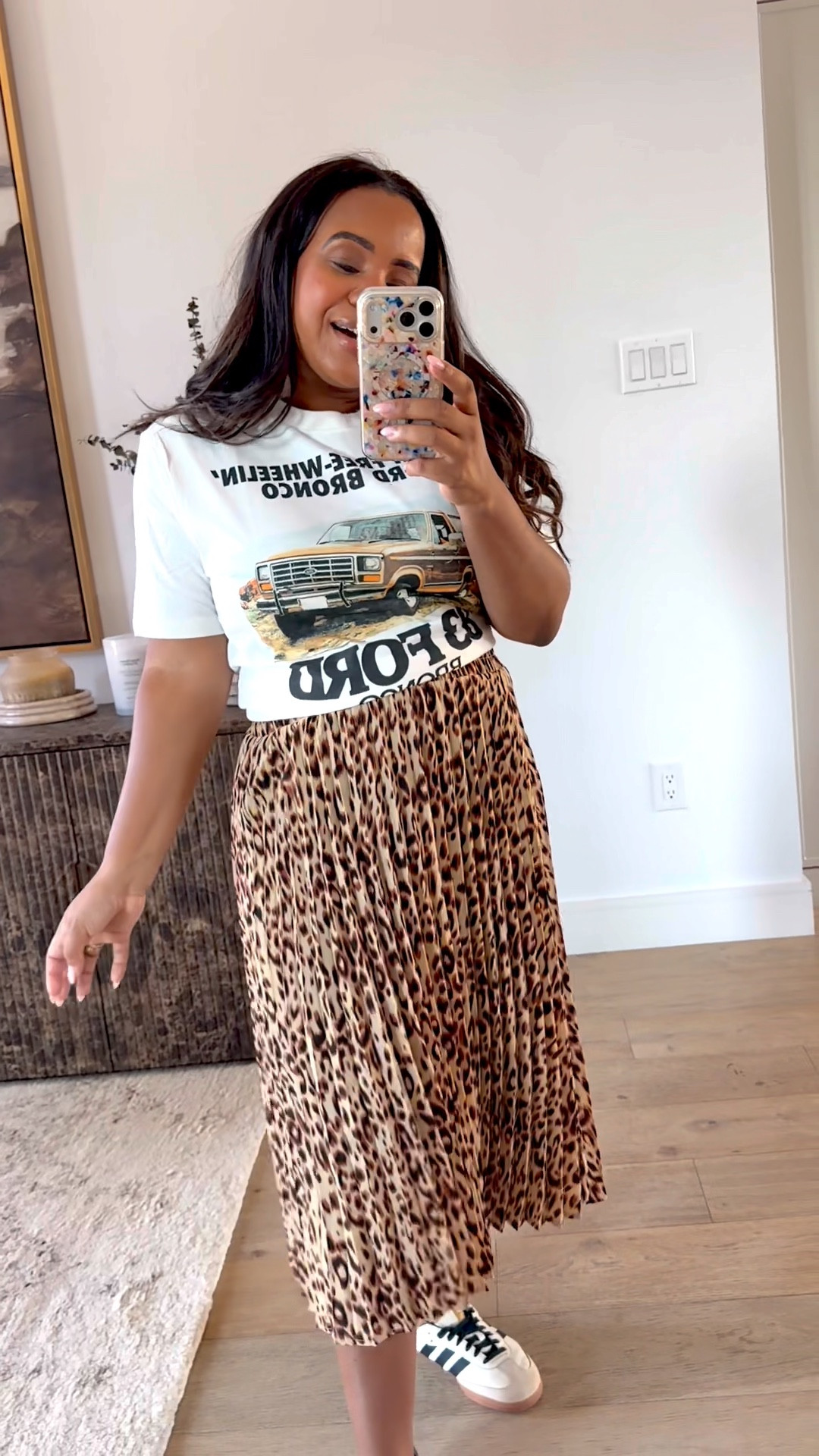 Old Navy 50% off sale is here! ✨ 

#LTKdayinmylife #LTKSaleAlert #LTKootd