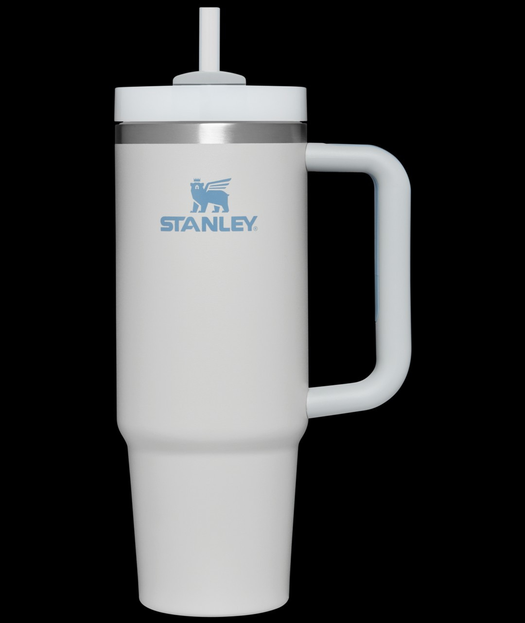 The Quencher H2.0 Flowstate™ Tumbler | 30 OZ | Stanley PMI US