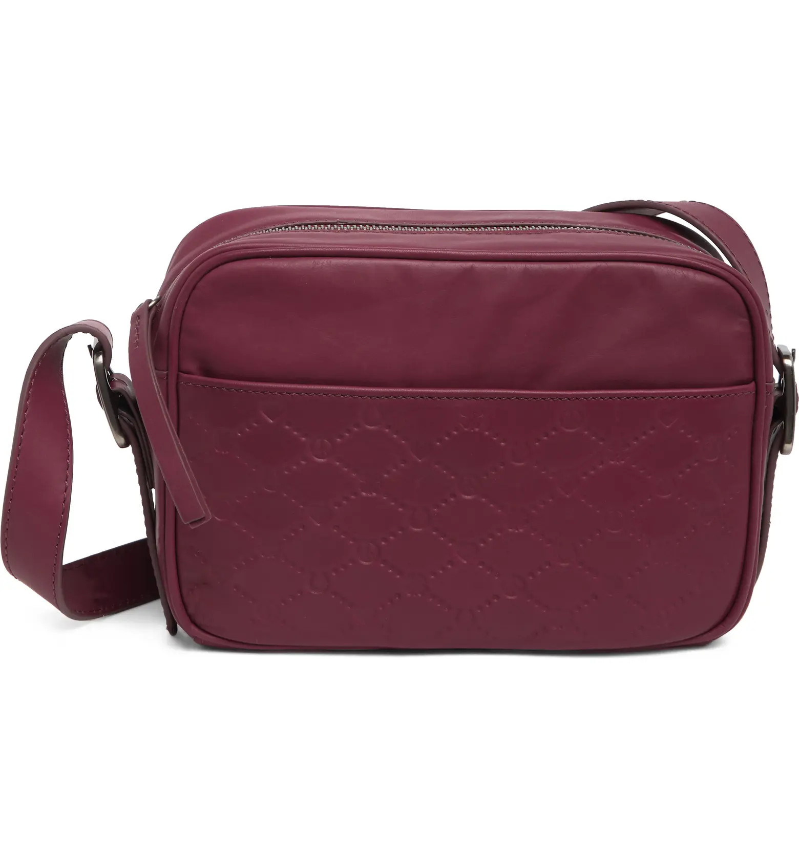 Zora Crossbody Bag | Nordstrom Rack