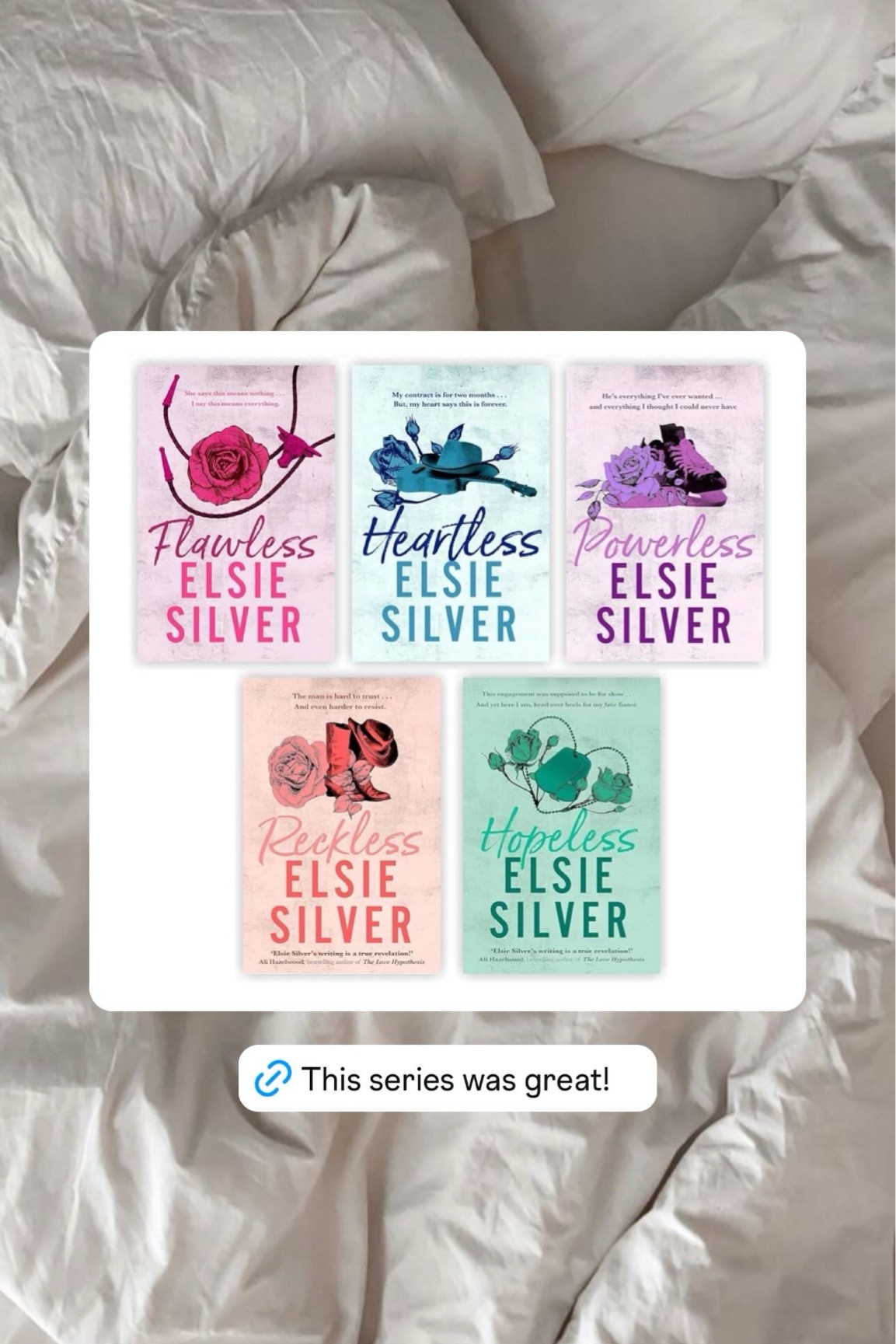 #LTKFindsUnder50 #LTKSaleAlert #LTKTravel