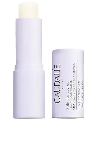 CAUDALIE Lip Conditioner in Beauty: NA. | Revolve Clothing (Global)