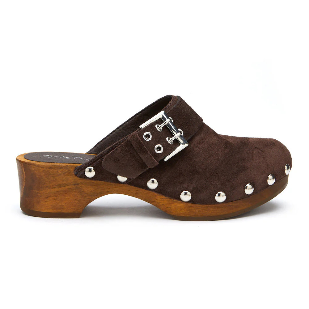 London Clog | Matisse Footwear