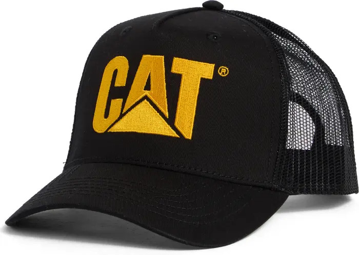 $14.97 | Nordstrom Rack