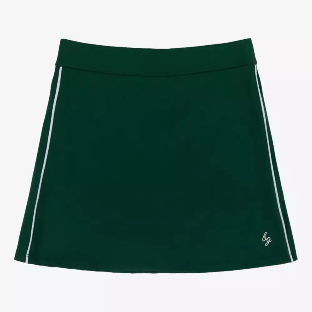 Barstool Sports
                                            
                                    ... | PGA TOUR Superstore